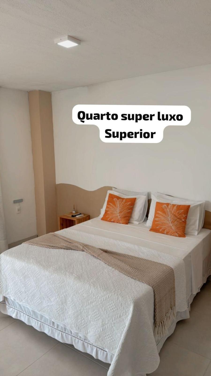 Pousada Caju Do Mato 普拉杜 外观 照片